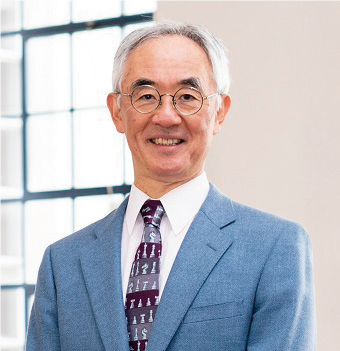 学長(2025).png