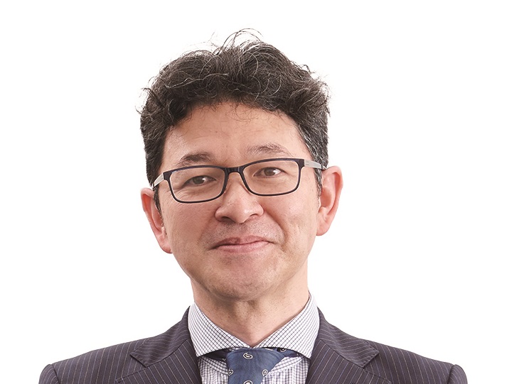 10和田先生.jpg