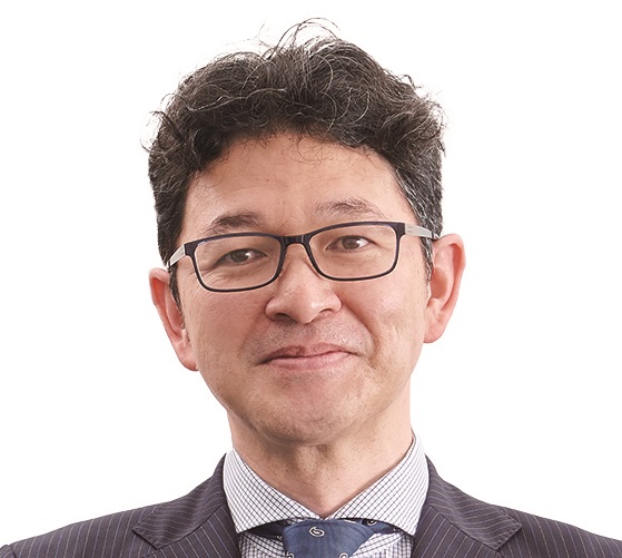10和田先生.jpg