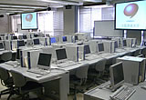 5F情報処理実習室