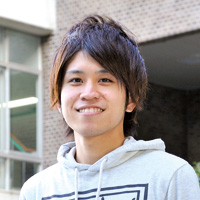 宮 理さん