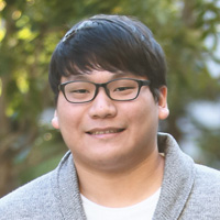 脇本 龍人さん
