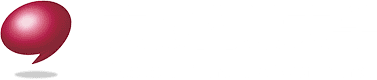 大阪商業大学 - Osaka University of Commerce