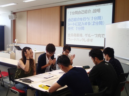 講座の様子2
