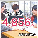 学生数