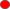赤.png
