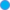 青.png