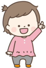 図1.png