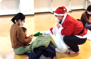 講習会①.png