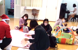 講習会③.png