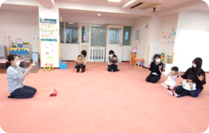 親子で遊ぼう①.png