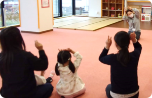 親子で遊ぼう②.png