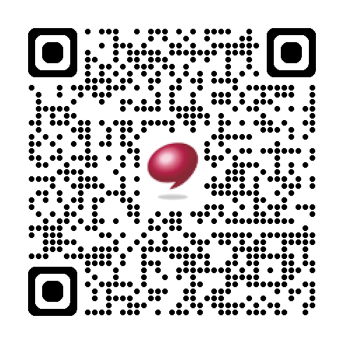 第12回プチエッセイ用QR.png