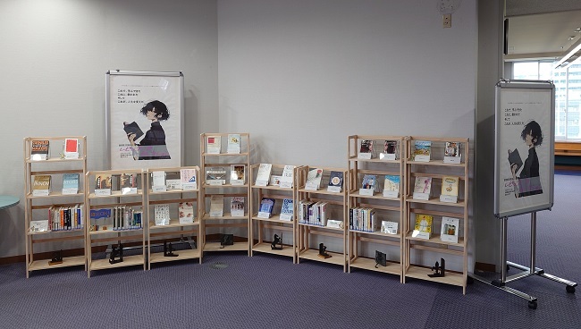 HP レビュアーセレクション.jpg