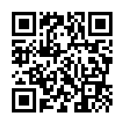 QR_965268.png