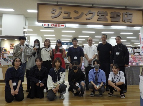 260625集合写真②.jpg