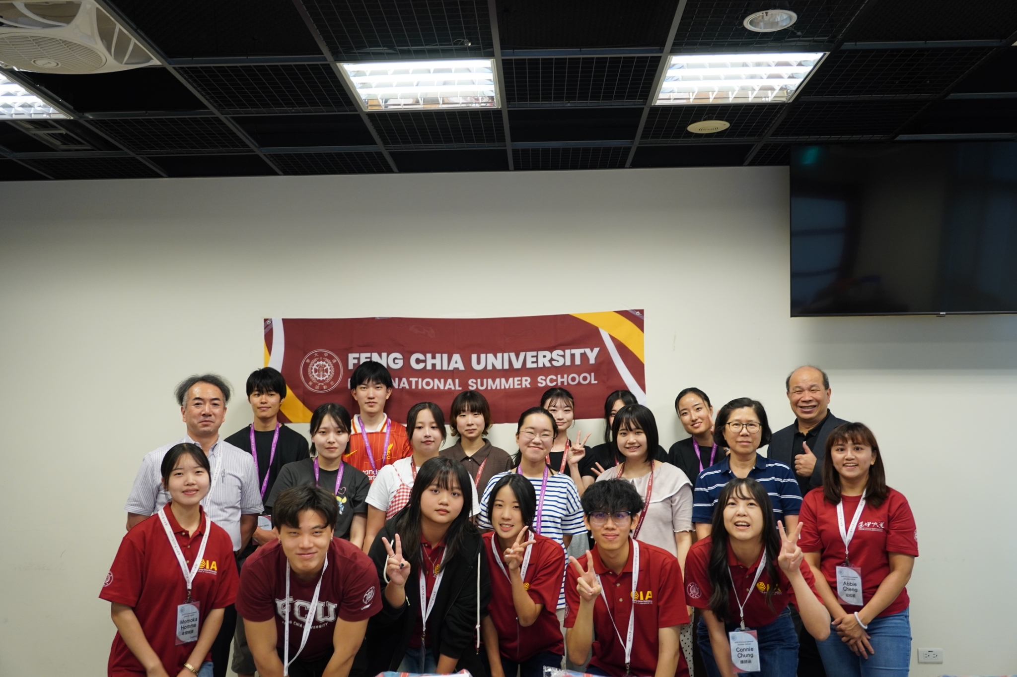 LINE_ALBUM_0811 開幕式、書法、校園導覽_250820_70.jpg