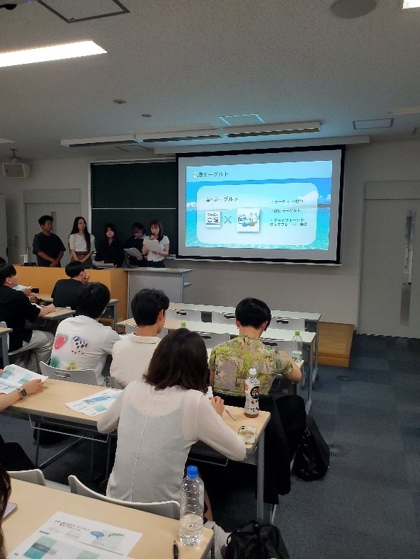 近藤ゼミ・同志社大学で合同ゼミ2026③.jpg