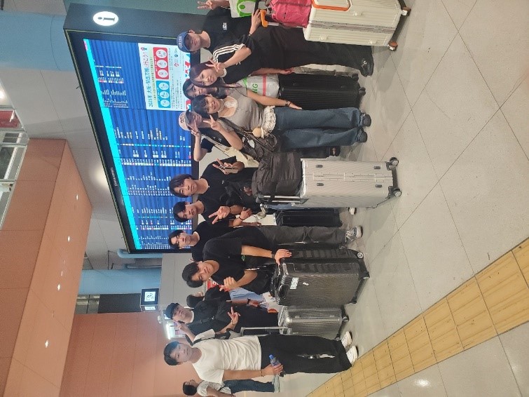 26近藤ゼミ韓国研修.jpg