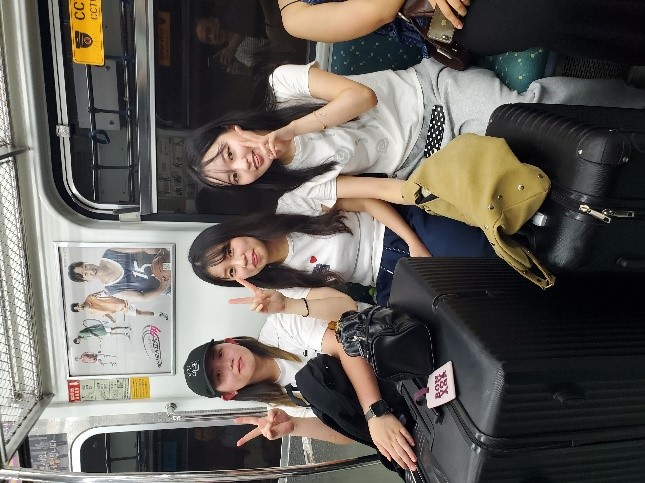 近藤ゼミ韓国研修➂.jpg