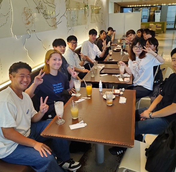 近藤ゼミ・同志社大学で合同ゼミ2026⑩.jpg