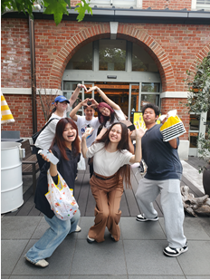 近藤ゼミ・同志社大学で合同ゼミ2026⑪.png