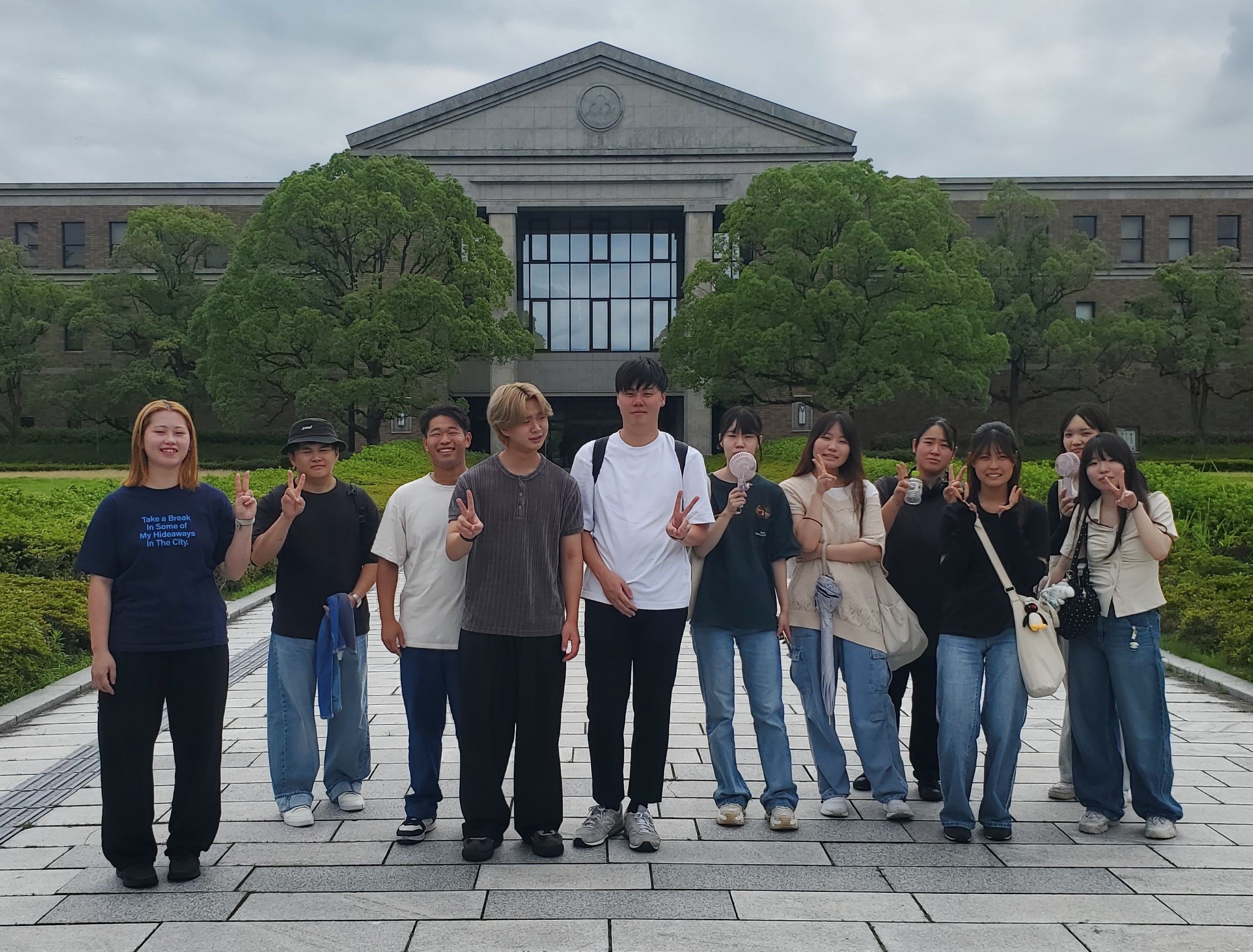 近藤ゼミ・同志社大学で合同ゼミ2026⑦.jpg