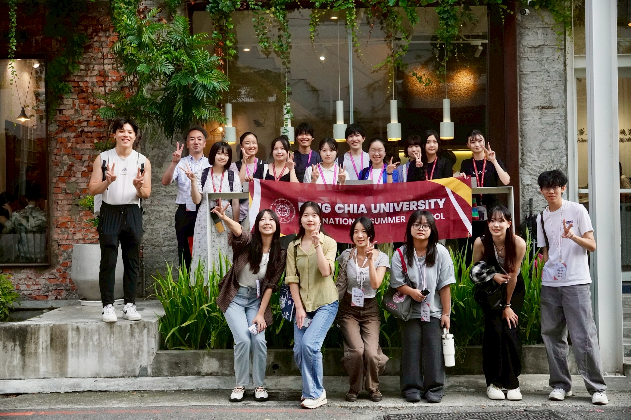 LINE_ALBUM_0812 國家歌劇院、喫茶三千_250820_44.jpg