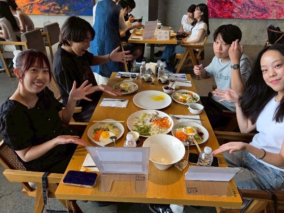 近藤ゼミ韓国研修⑲.jpg