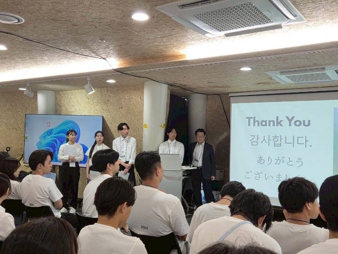 近藤ゼミ韓国研修⑯.jpg