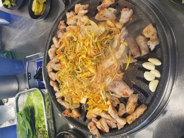 近藤ゼミ韓国研修➃.jpg