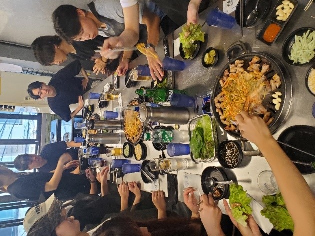 近藤ゼミ韓国研修⑤.jpg