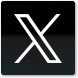 X(旧：TWITTER)