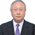 石田  信博