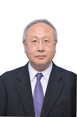 石田 信博