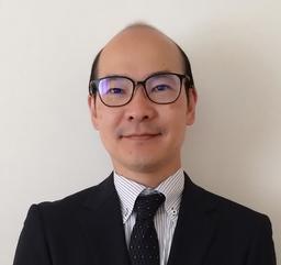 下坂　光