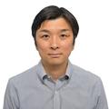 古屋　孝生