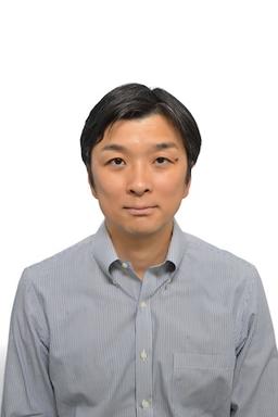 古屋 孝生