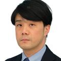 田中　康仁