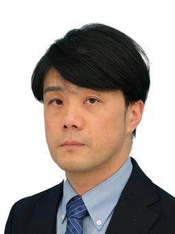 田中 康仁