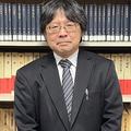 松本　公一