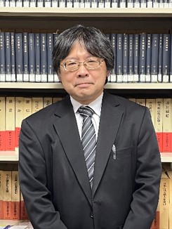 松本 公一