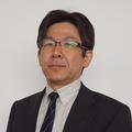 加藤　慶一郎