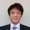 安高 真一郎