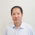 谷内 正往