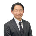 大坪 英二郎