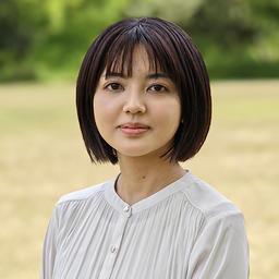 井口 詩織