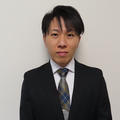 大脇 裕也