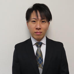 大脇　裕也