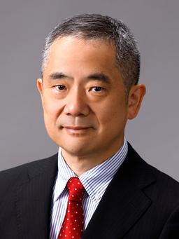 近藤 祐二